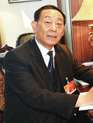 唐祖宣